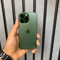 APPLE IP 13 Pro 512G Ch/a