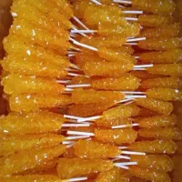نبات