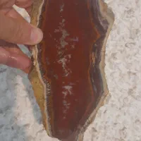 عقیق سبز، سنگ شجر، سنگ سلیمانی، باباقوری، یشم