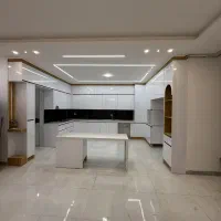 طراحی و اجرای دکوراسیون داخلی چرو دکور