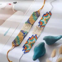 دستسازه های میوکی