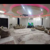 آپارتمان تک واحد دریای ۱۳ متراژ ۱۶۰ متر شیک