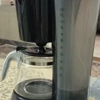 قهوه ساز نو