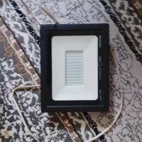 نورا افکن 220وات