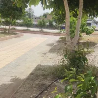 فروش خانه ویلایی جبالبارز