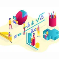 آموزش ریاضی ششم تا دهم