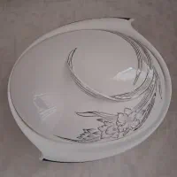 سوپ خوری