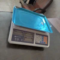 ترازو