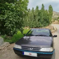 405مدل85 بدونه رنگ