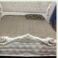 ی سرویس خواب