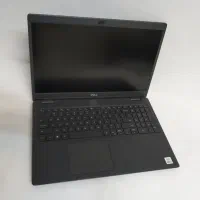 dell latitude 3510 نسل ۱۰|رایانه همراه|تهران, فلسطین (میدان انقلاب)|دیوار