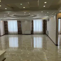 واحد ۱۶۴ متری آرین سه خواب کم واحد