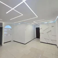واحد-بینظیر-باب-رنا-تماس-وخرید-ازشما