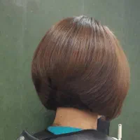 کوتاهی مو