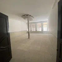 واحد اجاره ای مسکونی زیر زمین نوساز