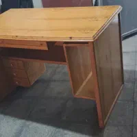 میز کامپیوتر