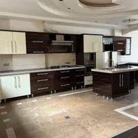 دروس ۲۸۲ متر تکواحدی|فروش آپارتمان|تهران, دروس|دیوار