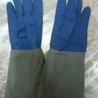 دستگش