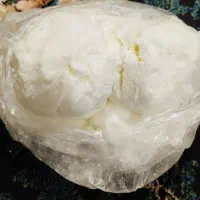 کره گوسفندی اصل