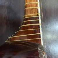 تار حرفه ای