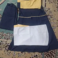 فرم مدرسه دخترانه
