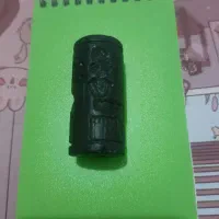 مهره|بدلیجات|ساری, |دیوار