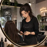 آف ویژه لاین موخوره گیری