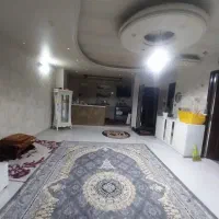 فروش آپارتمان ۶۴ متری مخابرات/ سال ۹۶