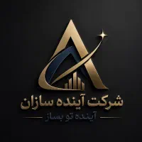 ادمین جذب نیازمندیم (استخدام رایگان)