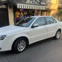 دنا1396