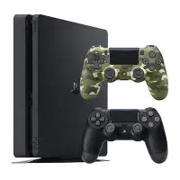 اجاره کنسول پی اس فور کرایه ps4شبانه روزی درب منزل