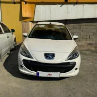 207i