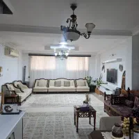 فروش آپارتمان 95مترخ کفشگرکلا عدالت 9