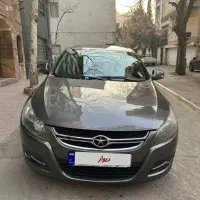 جک j5 مدل ۹۶ اتوماتیک ۱۸۰۰