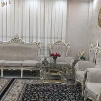 مبل ۱۱نفره