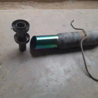 منبع هاوارد