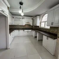 ۶۰ متر محدود دریاچه چیتگر / دبی ایران /سندی/معاوضه
