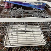 آبچکان رومیزی