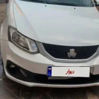 ساینا اس مدل ۱۴۰۲