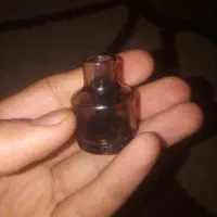 کارتریج بدون کویل پاد وپوو ارگاس