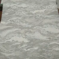 کاغذدیواری متری ۵۰ تا۱۵۰هزار تحویل درلحظه خرید