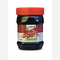 رب نارنج ، رب لیمو عمانی ، رب زرشک