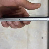 اپل se۲۰۲۰|موبایل|رشت, نامجو|دیوار