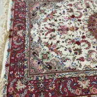 فرش دستباف تبریز