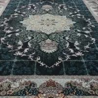 فروش فرش|فرش|بجنورد, |دیوار