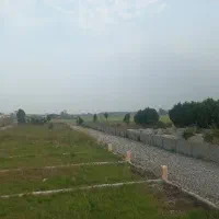 ۲۰۹متر شهرکی اقساط سندتکبرگ بدون واسطه