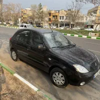 تیبا ۲ مدل ۹۹