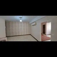 واحد63متری-تک-خواب-فول-امکانات-در-بام-ری2