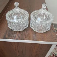 قندان|ظروف سرو و پذیرایی|دماوند, گیلاوند|دیوار
