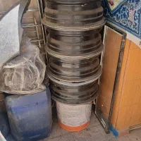رینگ ۱۴